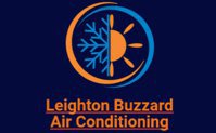 Leighton Buzzard Air Conditioning