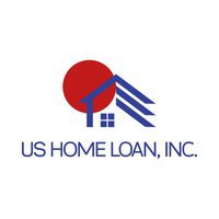 US Home Loan, Inc.