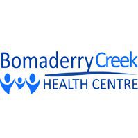Bomaderry Creek Health Centre