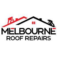 Melbourne Roof Repair
