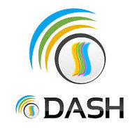 Dash Cellular Repair