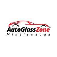 Auto Glass Zone Mississauga