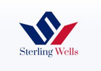 Sterling Wells Accountants