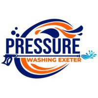 Pressure Washing Exeter