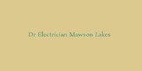 Dr Electrician Mawson Lakes