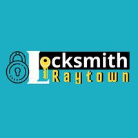 Locksmith Raytown MO