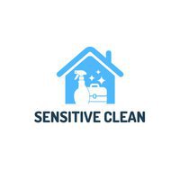 Sensitive Clean
