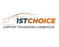 First Choice Transfers Cambridge