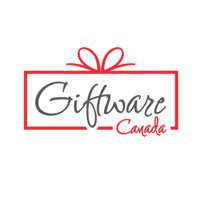 Giftware Canada Collectibles and Décor