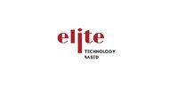 elite Technology based