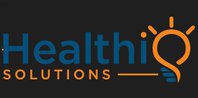 HealthIQ Solutions
