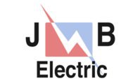Johnathon Brown Electric