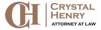 Crystal Henry Personal Injury and Accident Lawyer