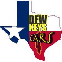 DFW Keys 4 Cars