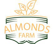 Almonds Farm
