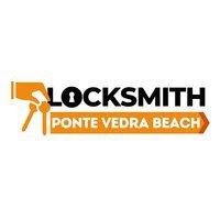 Locksmith Ponte Vedra Beach