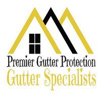 Premier Gutter Protection