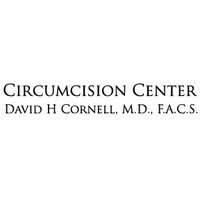 Circumcision Center