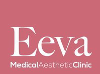 Eeva Medical Aesthetic Clinic [Raffles Place MRT]