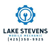 Lake Stevens Mobile Mechanic