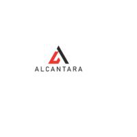 Alcantara & Associates, PC