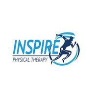 Inspire Physical Therapy