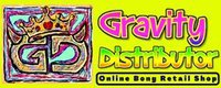 Gravity Smoke Shop Tulsa, Vape Shop, CBD Store, Kratom, & Hookah2