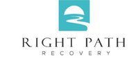 Right Path Recovery