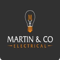 Martin & Co Electrical