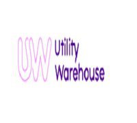 Joe & Claire Tompkinson - Utility Warehouse