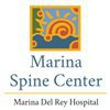 Marina Spine Center