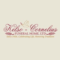 Kelso-Cornelius Funeral Home