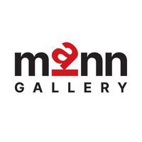 Mann Gallery