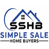 Simple Sale Home Buyers