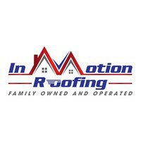 In Motion Roofing LLC