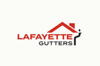 Lafayette Gutters