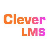 CleverLMS Software