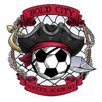 Bold City Soccer Academy
