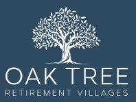 Oak Tree Retirement Village Armidale