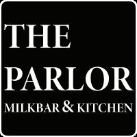 The Parlor Milk Bar & Kitchen