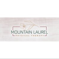 Mountain Laurel Physical Therapy