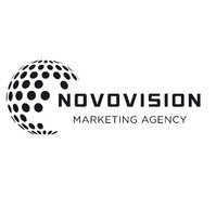 NovoVision Agency - Park City