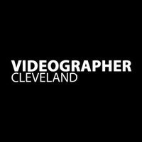 Videographer Cleveland