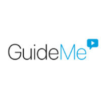 GuideMe Solutions