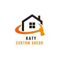 Katy Custom Sheds