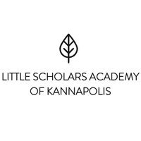 Little Scholars Academy of Kannapolis