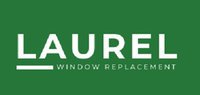 Laurel Window Replacement