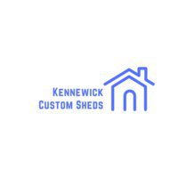 Kennewick Custom Sheds