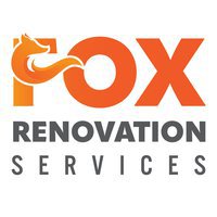 Fox Renovation Services