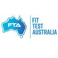 Fit Test Australia